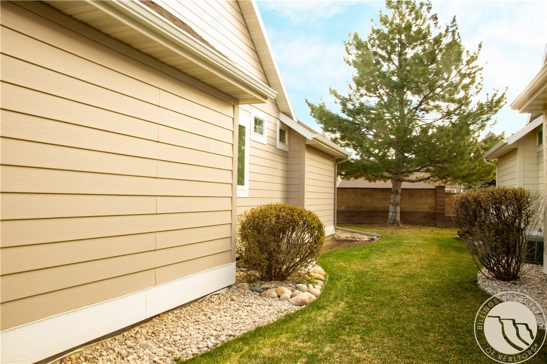 1711 Forest Meadow Court Court