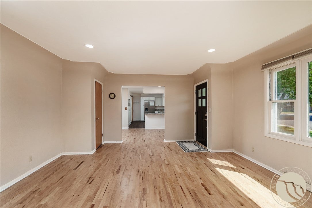 2618 Beth Drive