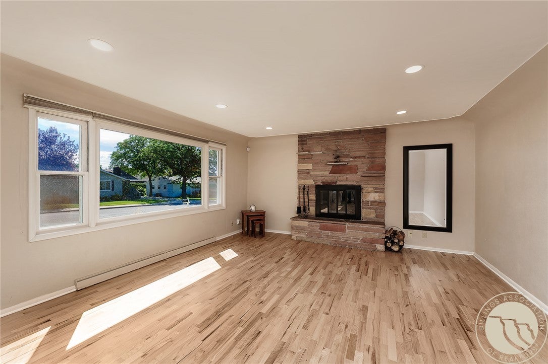 2618 Beth Drive