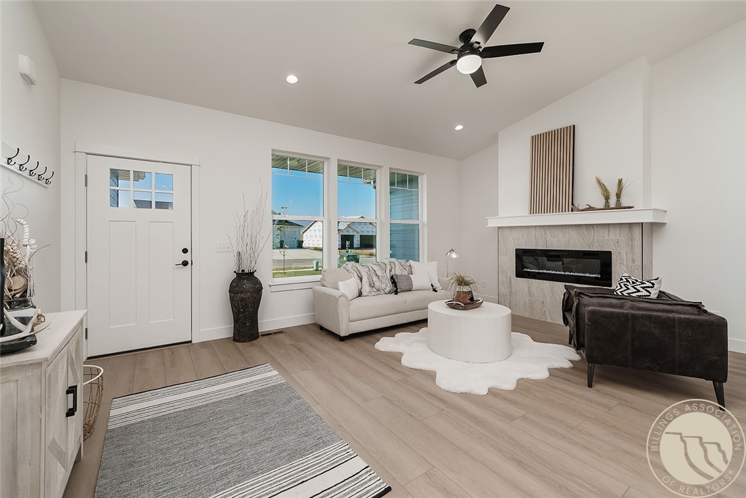 603 Chino Circle