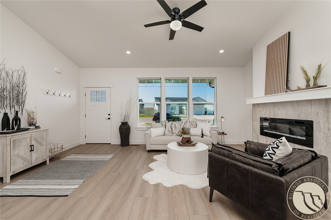 603 Chino Circle