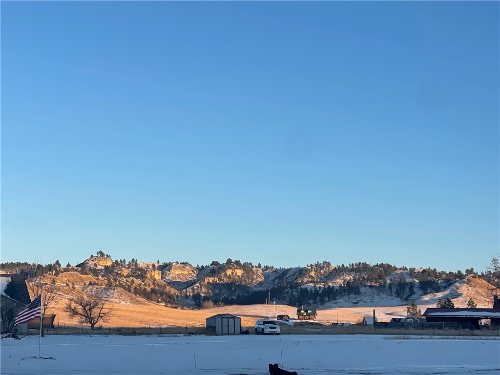 3477 Meghan Paige Dr.