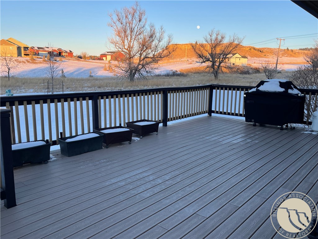 3477 Meghan Paige Dr.