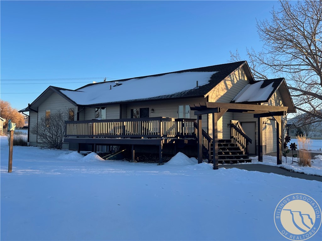 3477 Meghan Paige Dr.