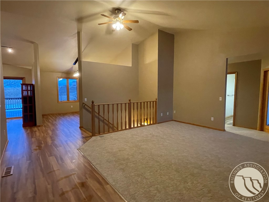 3477 Meghan Paige Dr.