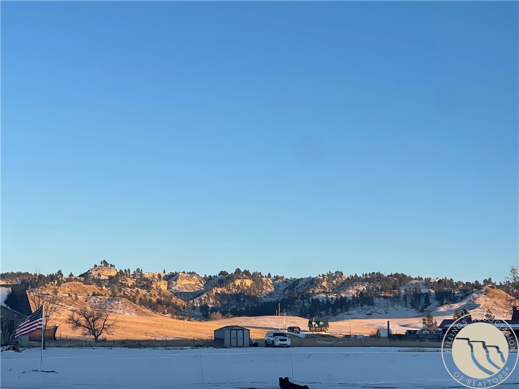 3477 Meghan Paige Dr.