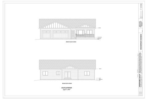 1272 Cherry Island Drive Billings MT 59105