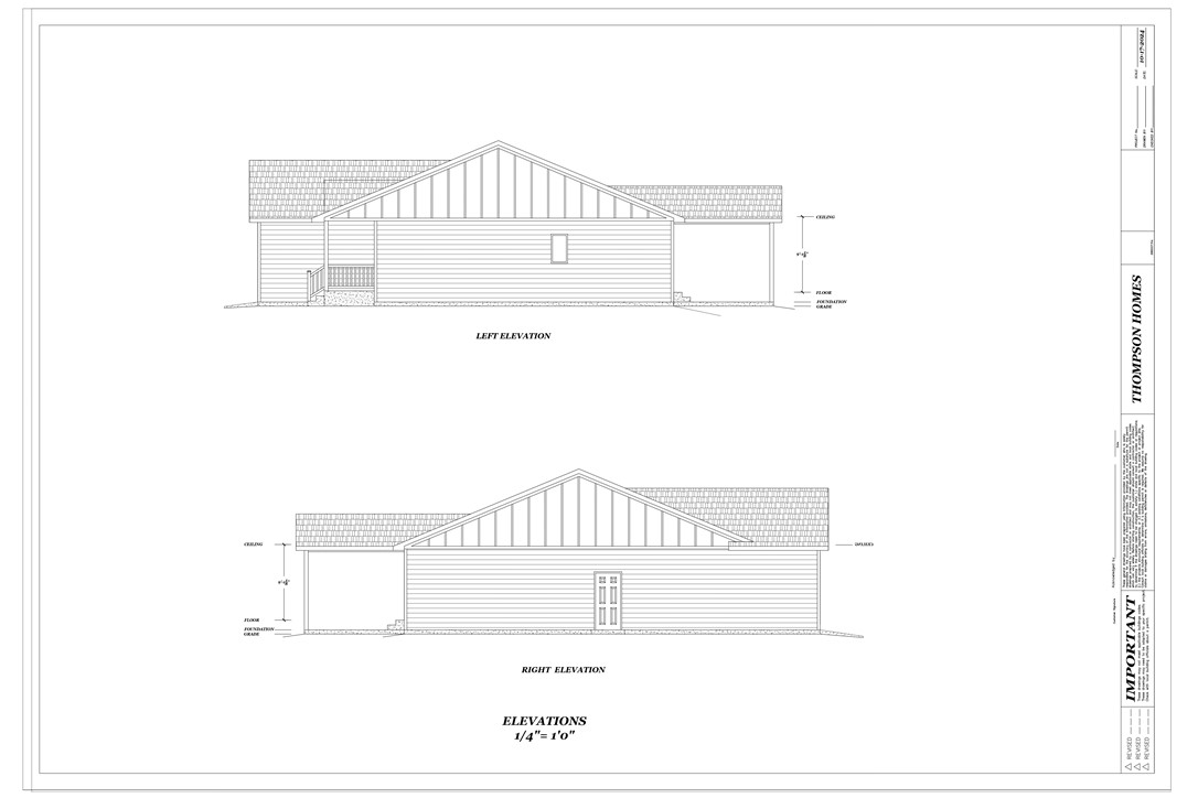 1272 Cherry Island Drive