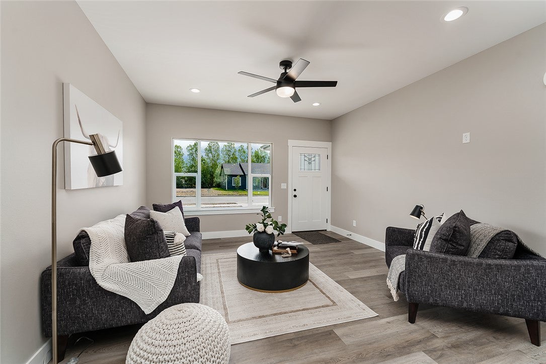 1272 Cherry Island Drive