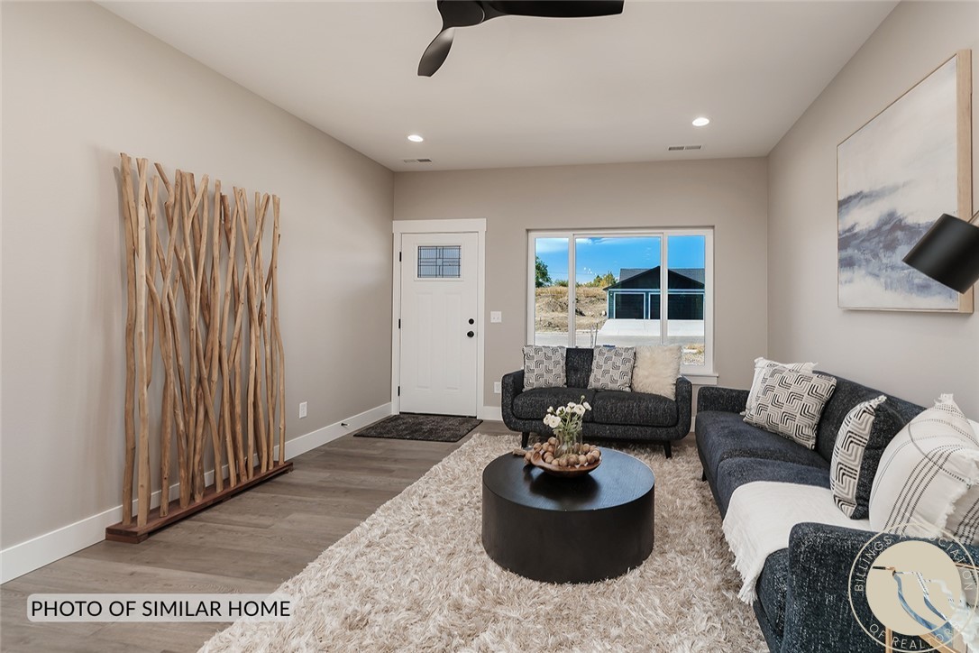 1272 Cherry Island Drive