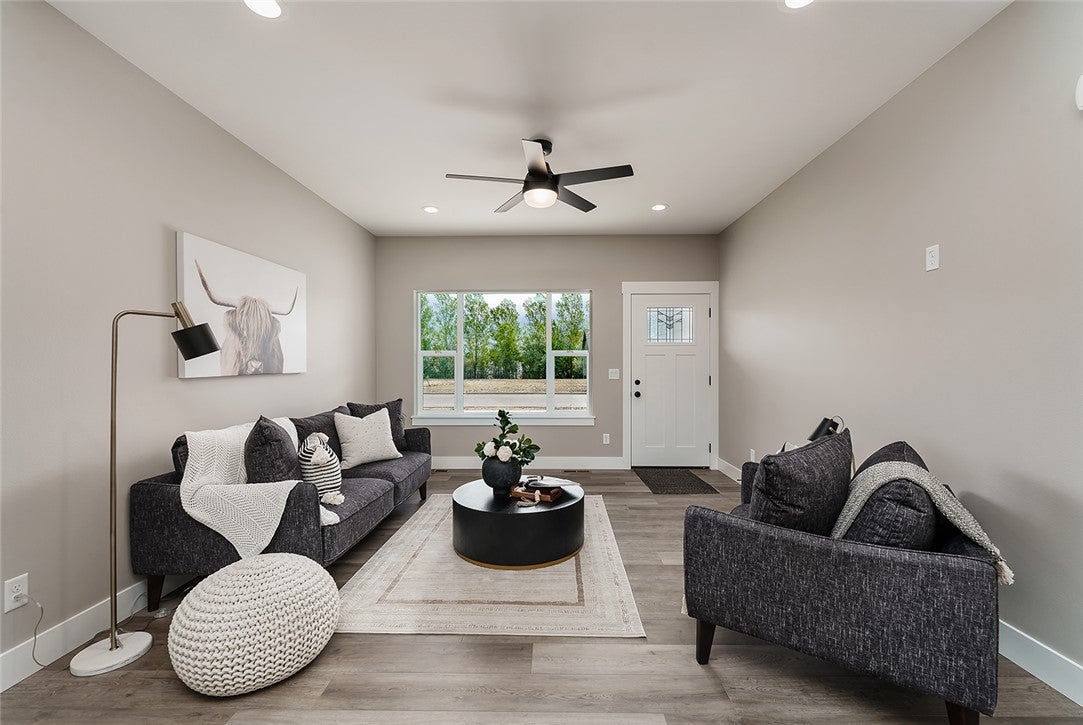 1272 Cherry Island Drive