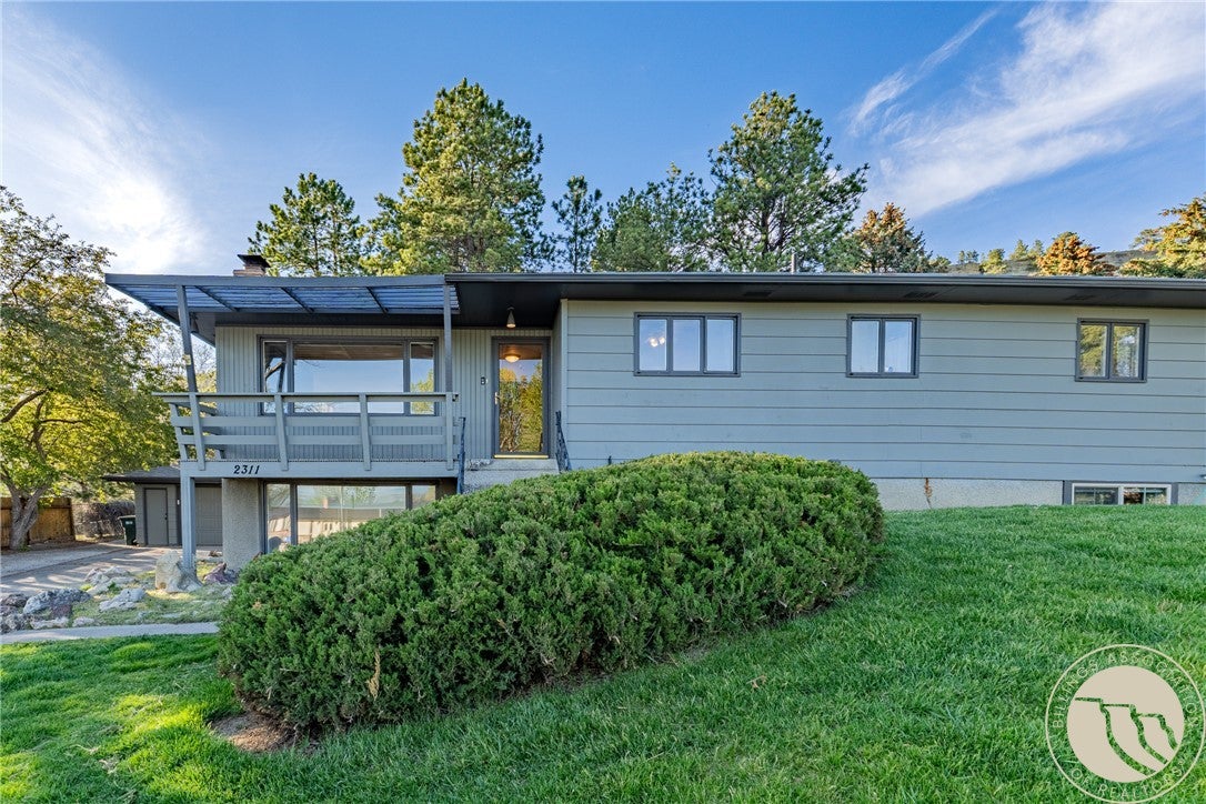 2311 Fairway Drive