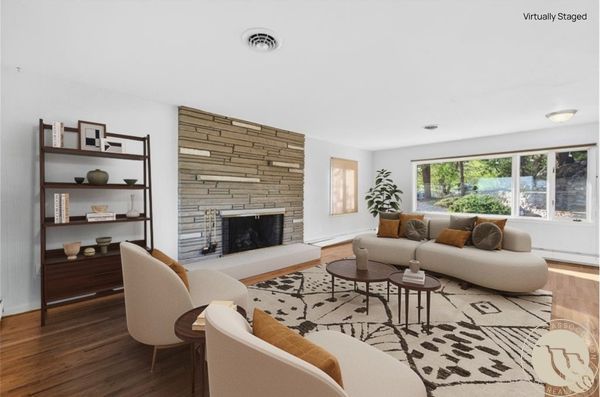 2311 Fairway Drive