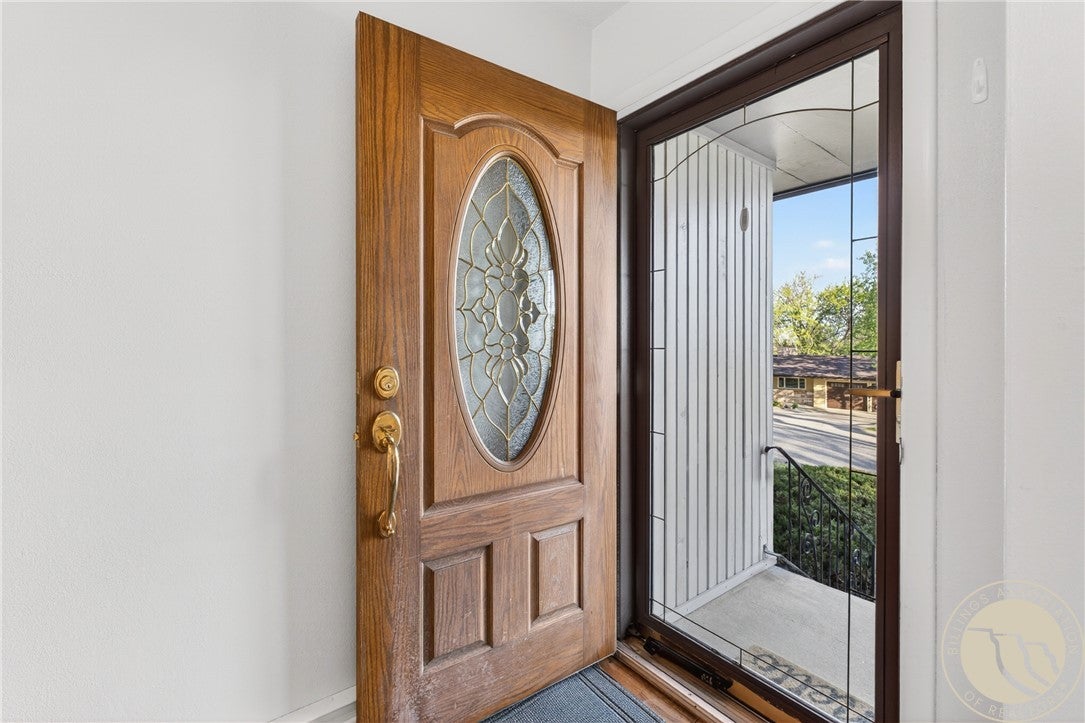 2311 Fairway Drive