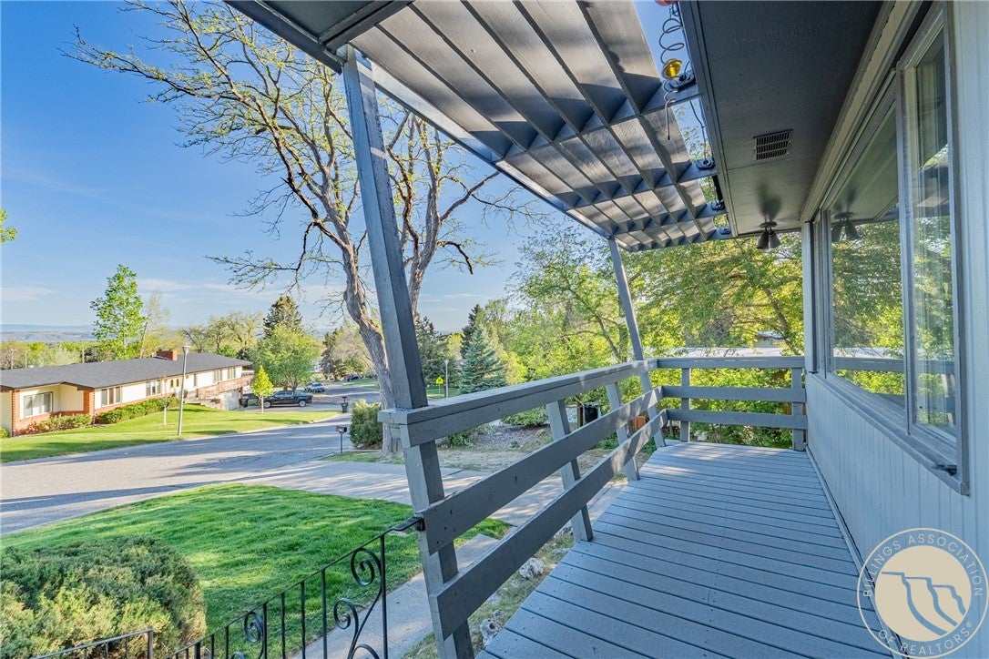 2311 Fairway Drive