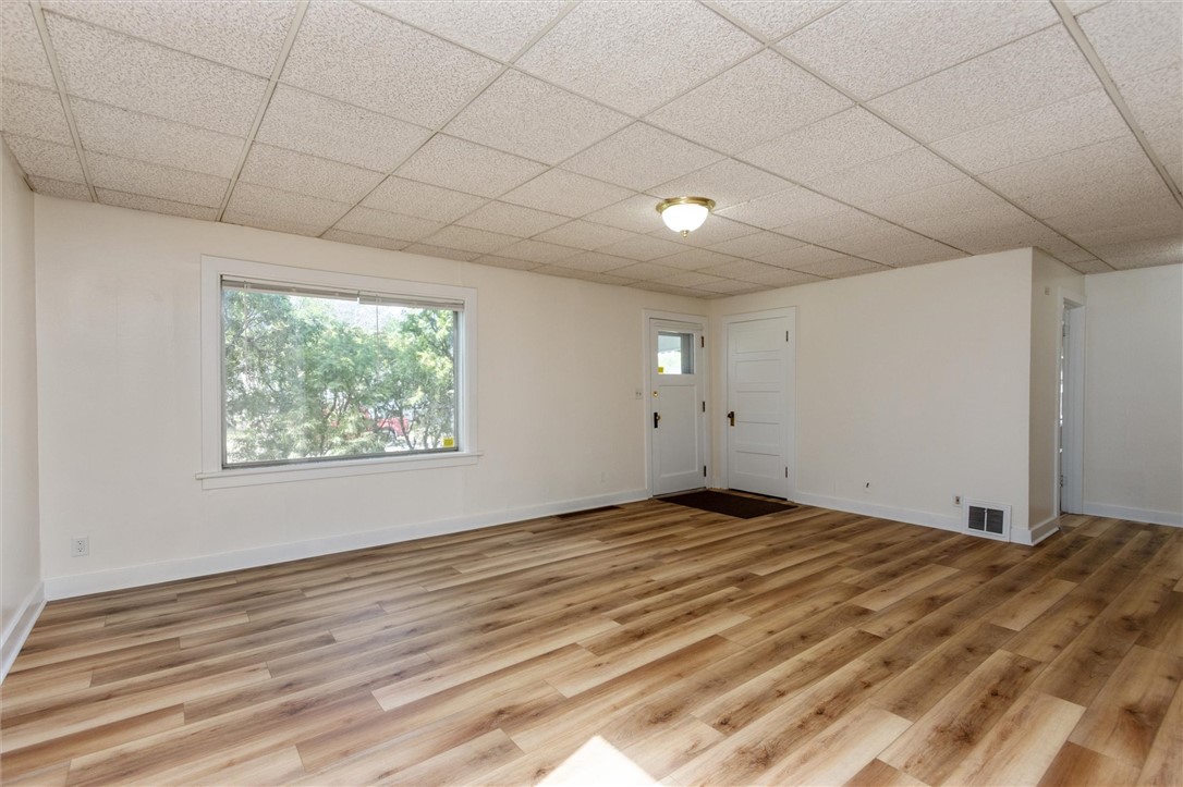 706 Cook Avenue