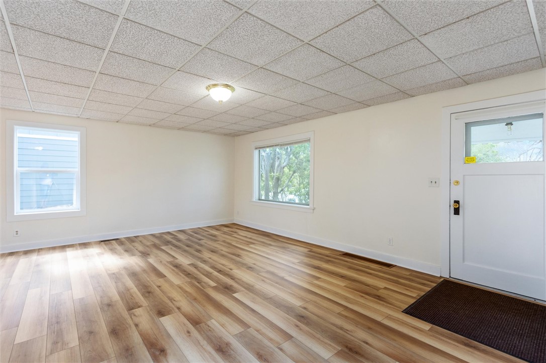 706 Cook Avenue