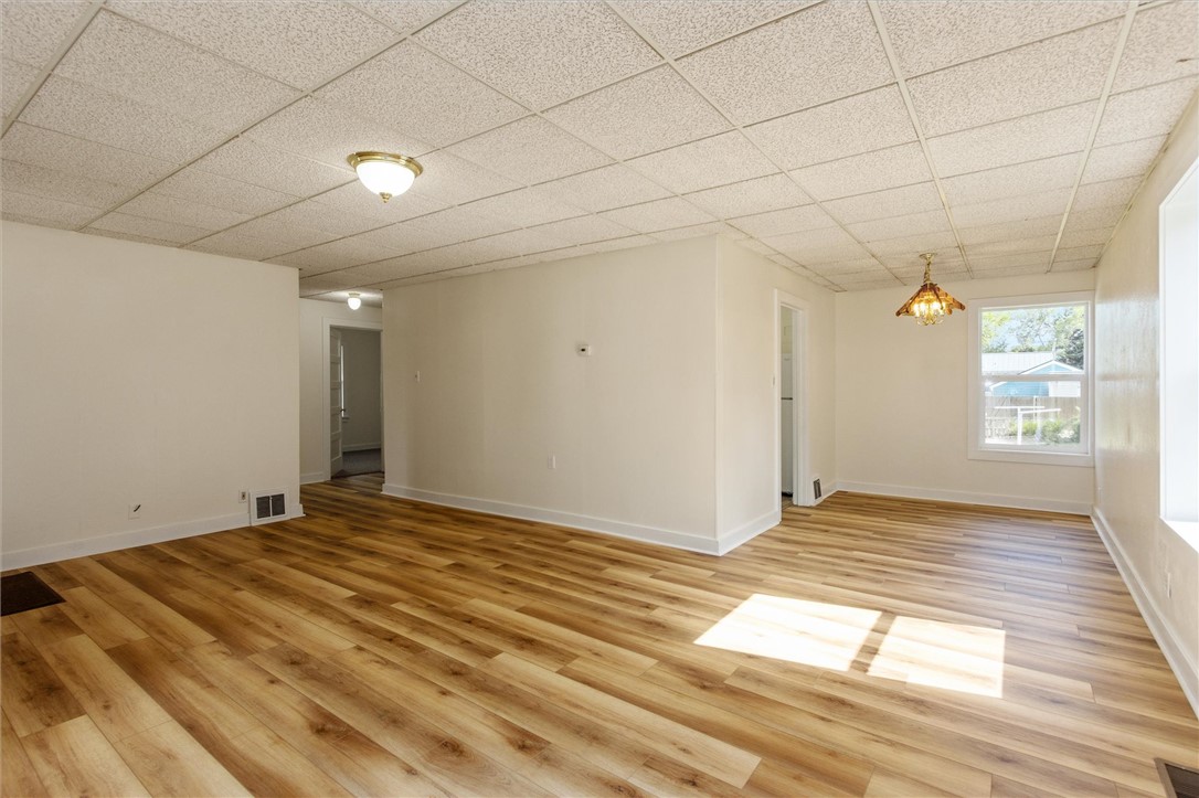 706 Cook Avenue