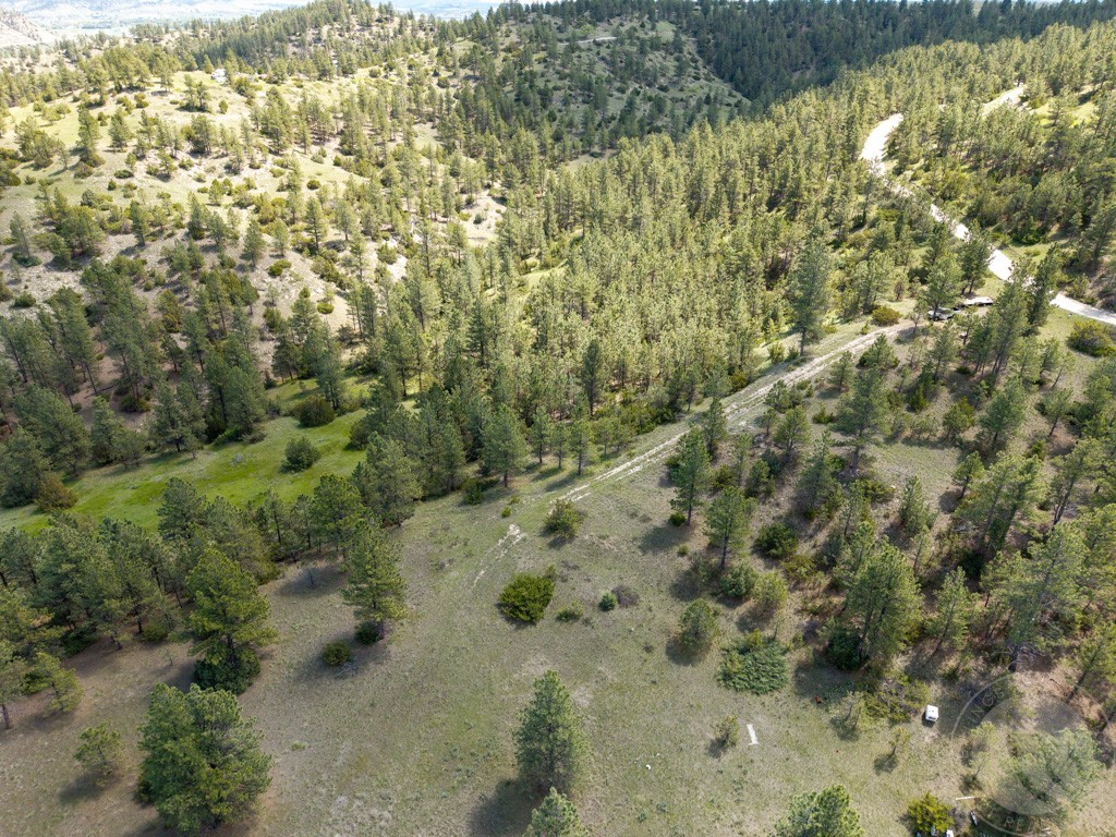 TBD Gateway Drive