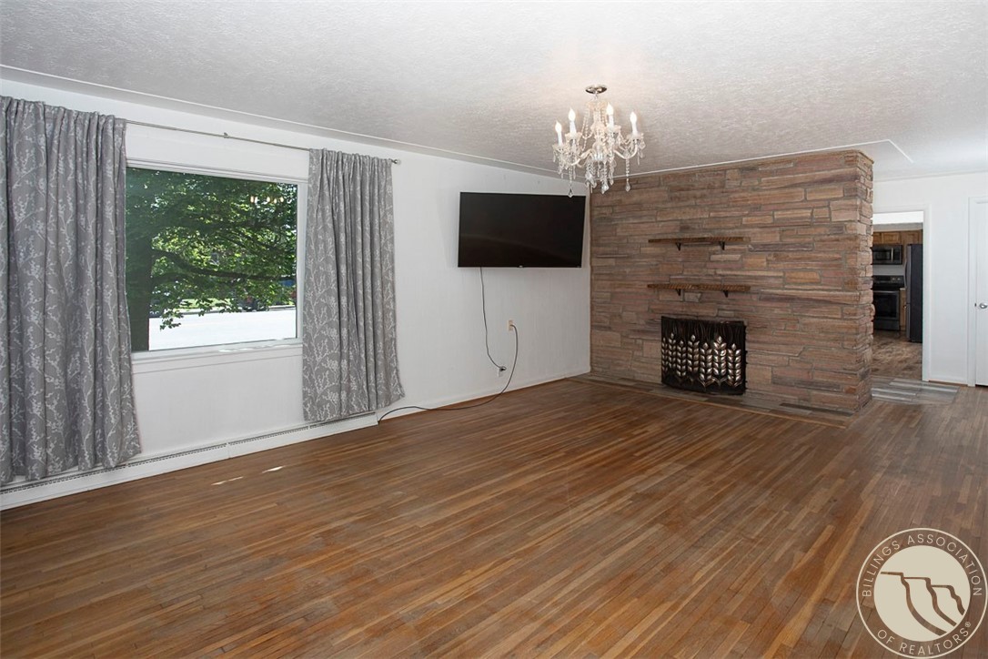 1329 Parkhill Drive