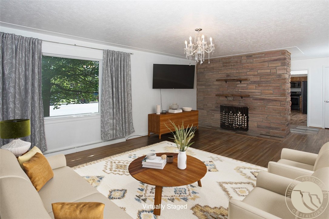 1329 Parkhill Drive