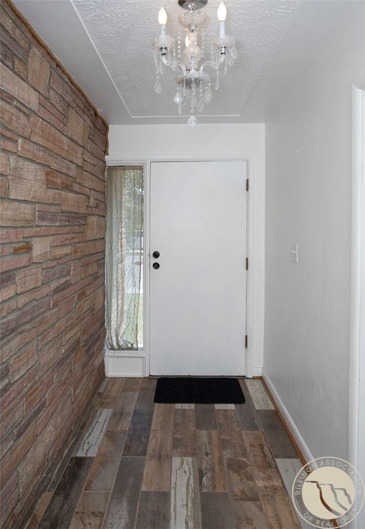 1329 Parkhill Drive