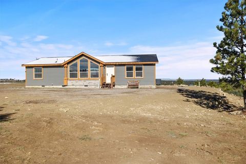 72 Eastside Drive Roundup MT 59072