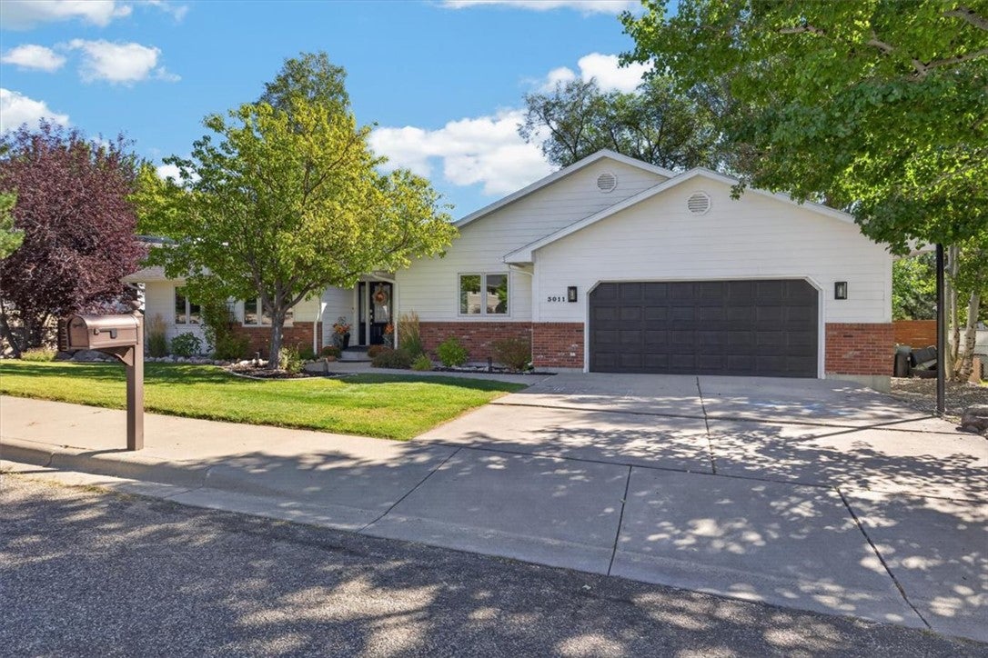 3011 Reimers Park Dr