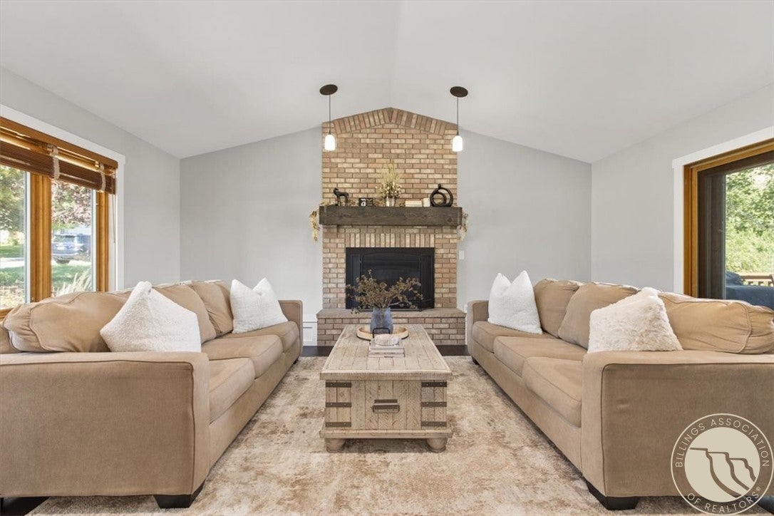 3011 Reimers Park Dr