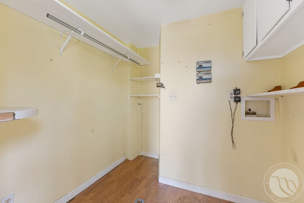 Billings, Montana 59105, United States, 2 Bedrooms Bedrooms, ,2 BathroomsBathrooms,Residential,Contingent,152242