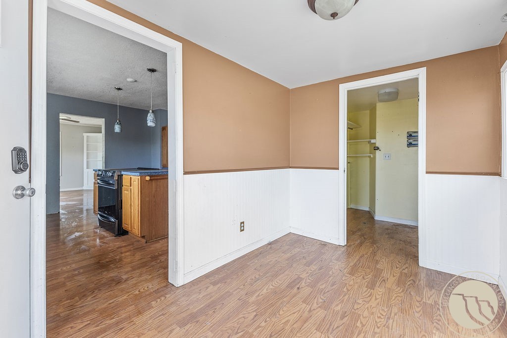 Billings, Montana 59105, United States, 2 Bedrooms Bedrooms, ,2 BathroomsBathrooms,Residential,Contingent,152242