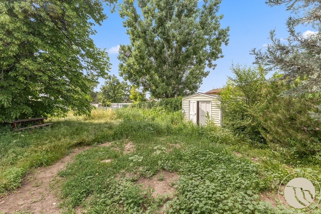 Billings, Montana 59105, United States, 2 Bedrooms Bedrooms, ,2 BathroomsBathrooms,Residential,Contingent,152242