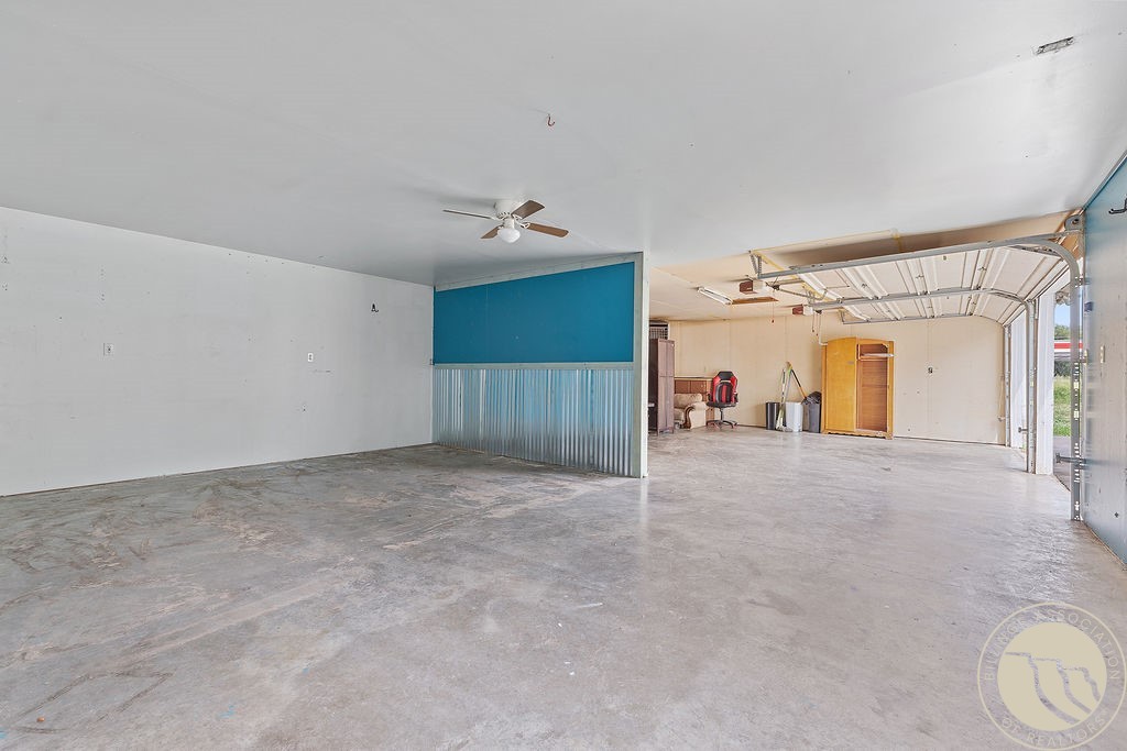 Billings, Montana 59105, United States, 2 Bedrooms Bedrooms, ,2 BathroomsBathrooms,Residential,Contingent,152242