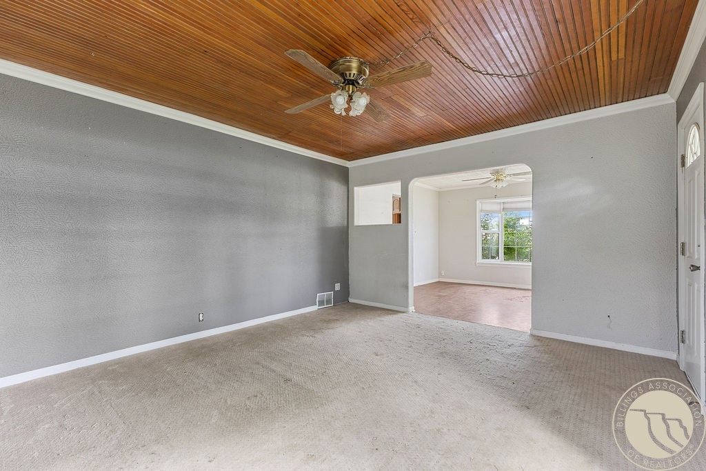 1141 Wicks Lane