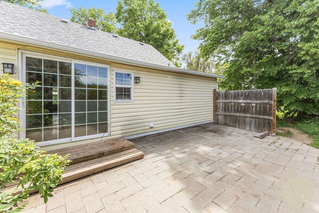 Billings, Montana 59105, United States, 2 Bedrooms Bedrooms, ,2 BathroomsBathrooms,Residential,Contingent,152242