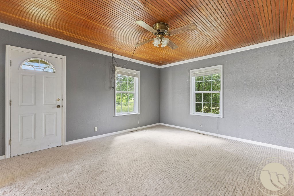 1141 Wicks Lane