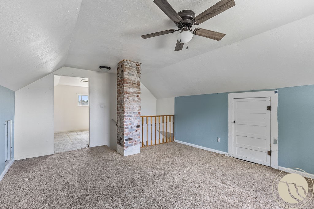 Billings, Montana 59105, United States, 2 Bedrooms Bedrooms, ,2 BathroomsBathrooms,Residential,Contingent,152242