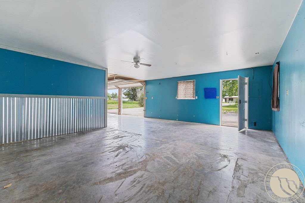 Billings, Montana 59105, United States, 2 Bedrooms Bedrooms, ,2 BathroomsBathrooms,Residential,Contingent,152242