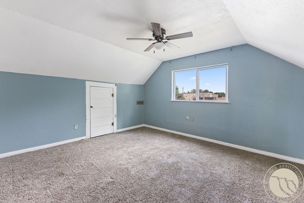 Billings, Montana 59105, United States, 2 Bedrooms Bedrooms, ,2 BathroomsBathrooms,Residential,Contingent,152242