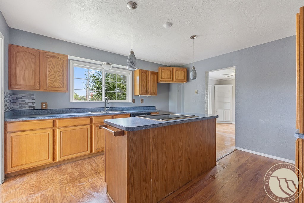 Billings, Montana 59105, United States, 2 Bedrooms Bedrooms, ,2 BathroomsBathrooms,Residential,Contingent,152242