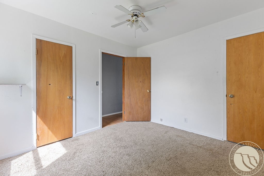 Billings, Montana 59105, United States, 2 Bedrooms Bedrooms, ,2 BathroomsBathrooms,Residential,Contingent,152242