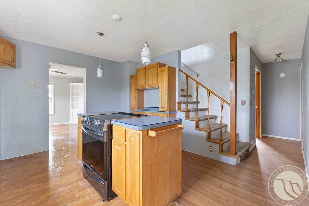 Billings, Montana 59105, United States, 2 Bedrooms Bedrooms, ,2 BathroomsBathrooms,Residential,Contingent,152242