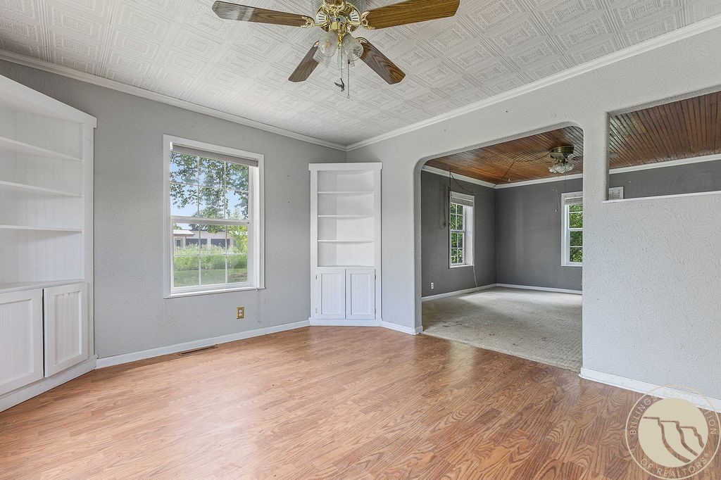 1141 Wicks Lane