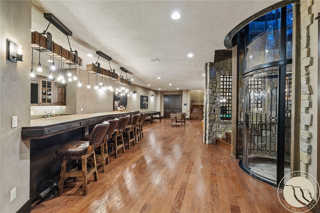 Billings, Montana 59106, United States, 10 Bedrooms Bedrooms, ,17 BathroomsBathrooms,Residential,Active,150410