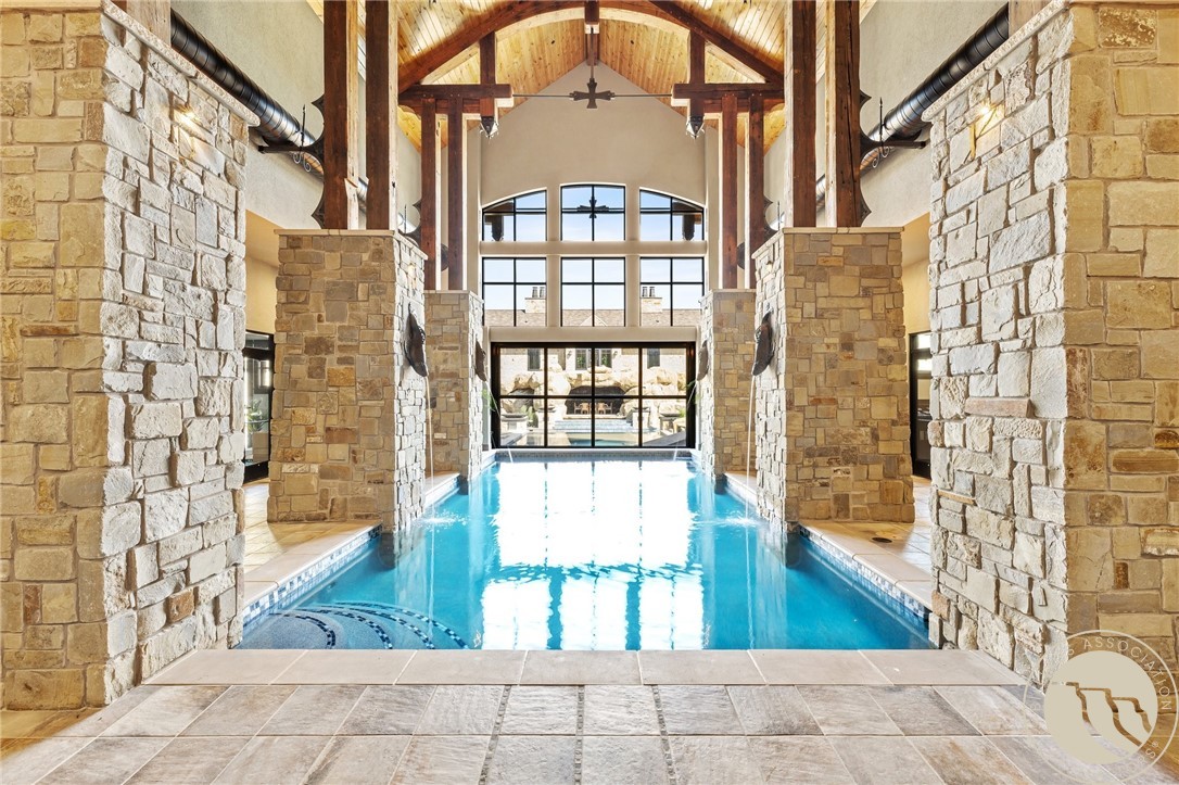 Billings, Montana 59106, United States, 10 Bedrooms Bedrooms, ,17 BathroomsBathrooms,Residential,Active,150410