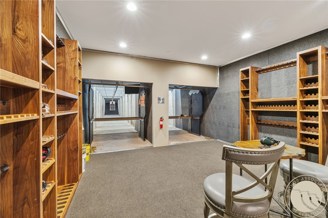 Billings, Montana 59106, United States, 10 Bedrooms Bedrooms, ,17 BathroomsBathrooms,Residential,Active,150410