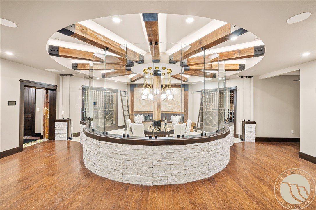 Billings, Montana 59106, United States, 10 Bedrooms Bedrooms, ,17 BathroomsBathrooms,Residential,Active,150410