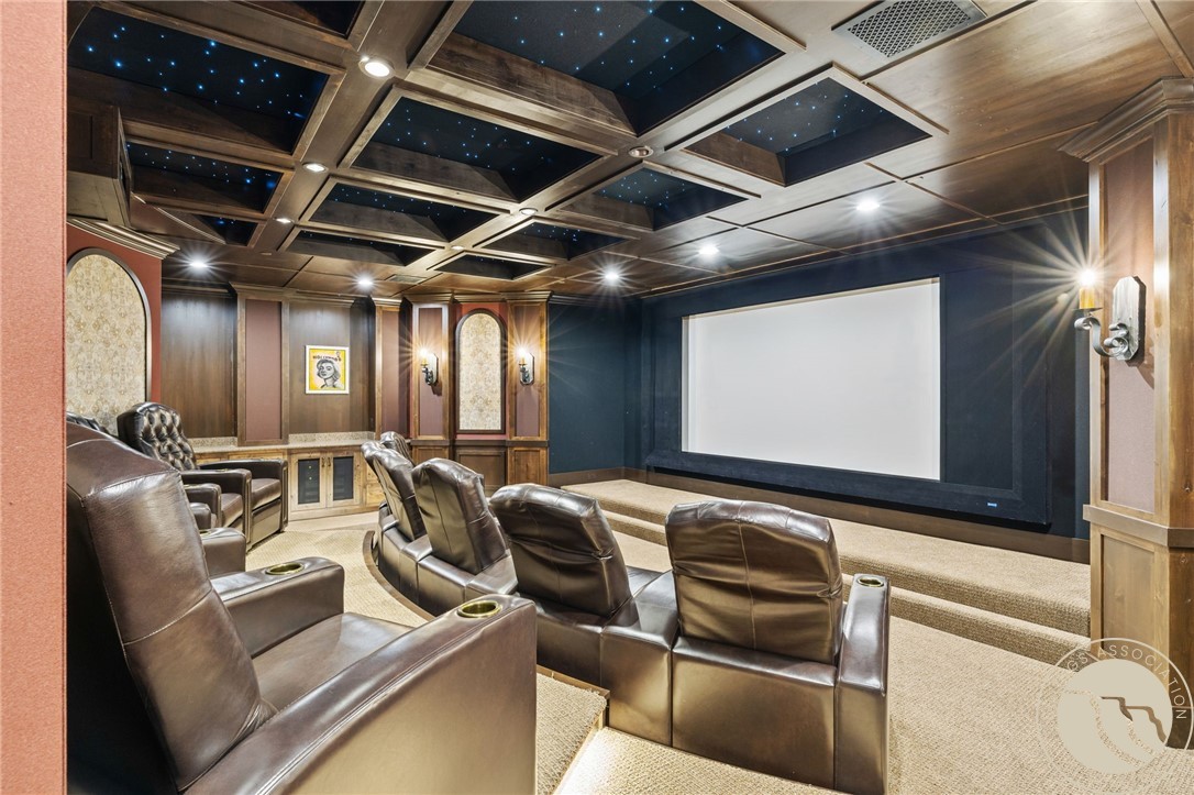 Billings, Montana 59106, United States, 10 Bedrooms Bedrooms, ,17 BathroomsBathrooms,Residential,Active,150410