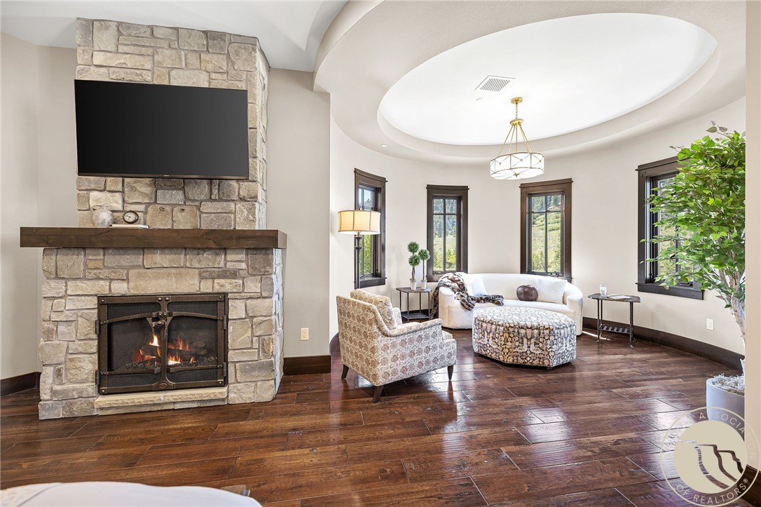 Billings, Montana 59106, United States, 10 Bedrooms Bedrooms, ,17 BathroomsBathrooms,Residential,Active,150410