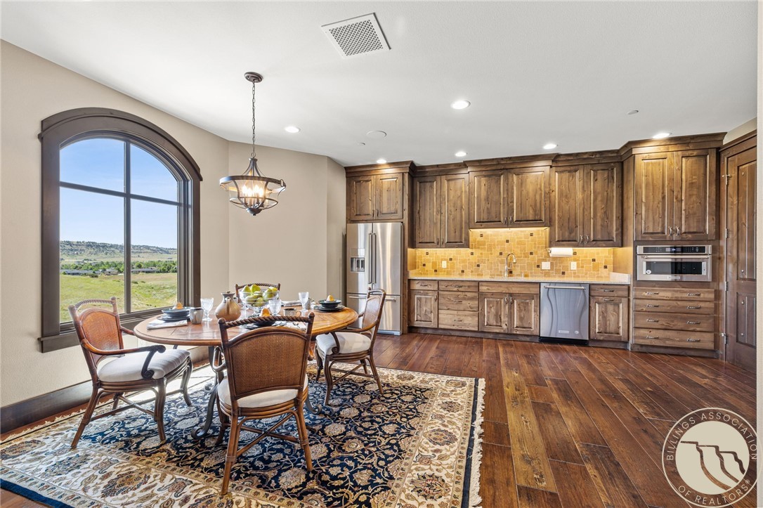 Billings, Montana 59106, United States, 10 Bedrooms Bedrooms, ,17 BathroomsBathrooms,Residential,Active,150410